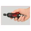 Ks Tools Mini Monster Xtremelight 108Nm Butterfly Mini Impact Wrench - 140mm - 515.3835 product image