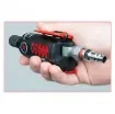 Ks Tools Mini Monster Xtremelight 108Nm Butterfly Mini Impact Wrench - 140mm - 515.3835 product image
