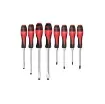 Ks Tools Ultimate Max Screwdriver Set - 8 Pcs - 922.6130 product image