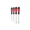 Ks Tools Ultimate Max Screwdriver Set - 8 Pcs - 922.6130 product image
