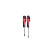 Ks Tools Ultimate Max Screwdriver Set - 8 Pcs - 922.6130 product image