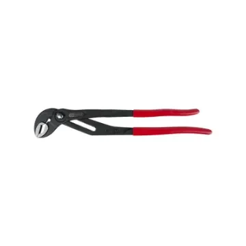Ks Tools Multi-Grip Pliers - Locking - 16 Inches - 115.2016 product image