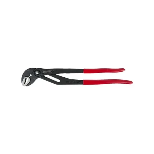 Ks Tools Multi-Grip Pliers - Locking - 16 Inches - 115.2016 product image