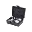 Ks Tools Augmenters and Reducers Set - 7 Pcs - 917.0707 product image