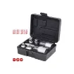 Ks Tools Augmenters and Reducers Set - 7 Pcs - 917.0707 product image
