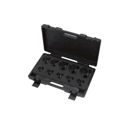 Ks Tools Qfc Type Piping Socket Set - 913.1300 product image