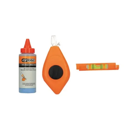 Ks Tools 25 M Chalk Line - 300.0080 product image