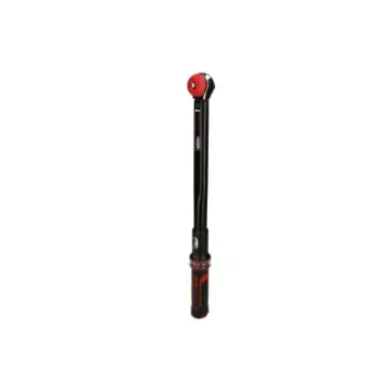 Ks Tools Ergotorque Precision Torque Wrench - 1/2 Inch - 678 Mm - 516.1482 product image