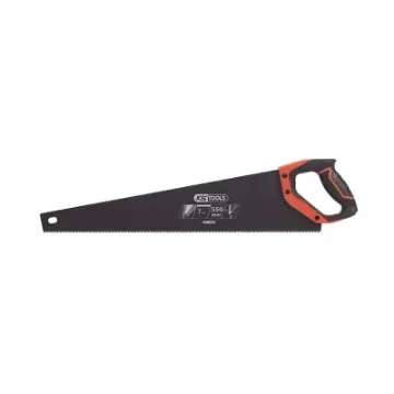 Ks Tools Hand Saw - Heavy Duty - 550 X 130 Mm - 907.2505 product image