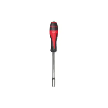 Ks Tools Ultimate Grip Socket Screwdriver - 6 X 125 Mm - 922.6304 product image