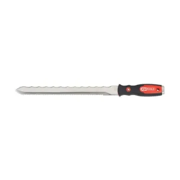 Ks Tools Knife Saw - Glass Wool Cutter - 280 X 1.40 Mm - 907.2507 product image
