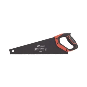 Ks Tools Hand Saw - Precision Work - 400 X 1.10 Mm - 907.2501 product image