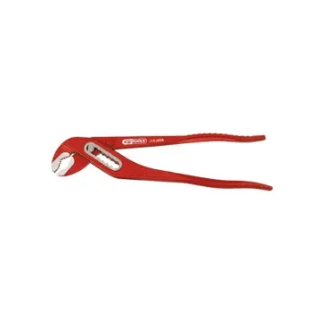 Ks Tools Multi-Grip Pliers - Interleaved - 10 Inches - 115.2000 product image