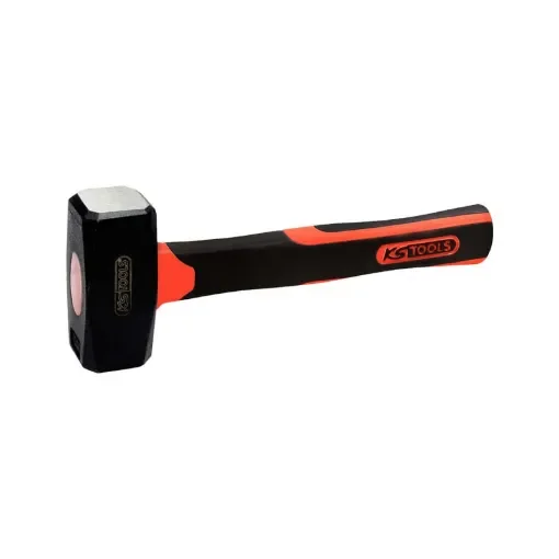 Ks Tools Hammer - 1650 G - 142.5151 product image