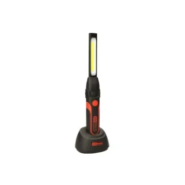 Ks Tools Rechargeable Led Work Light - 300 Lumens - 150.4313 product image