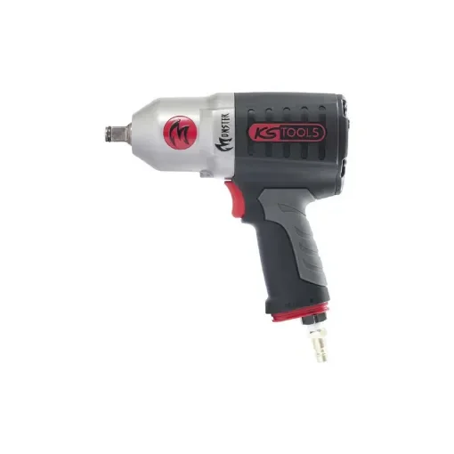 Ks Tools Monster Impact Wrench 1690Nm - 220mm - 515.1210 product image