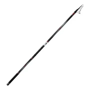 Smaya Bolo Float Fishing Rod | Yuki product image