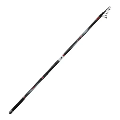 Smaya Bolo Float Fishing Rod | Yuki product image