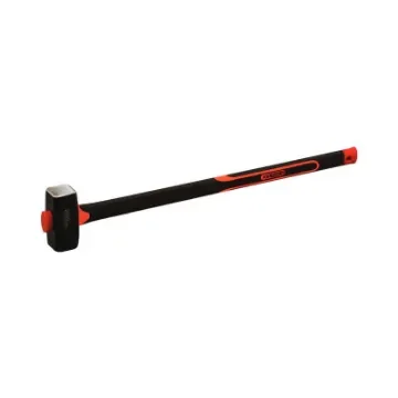Torque Wrench Ks Tools - 5800 G - 142.6501 product image