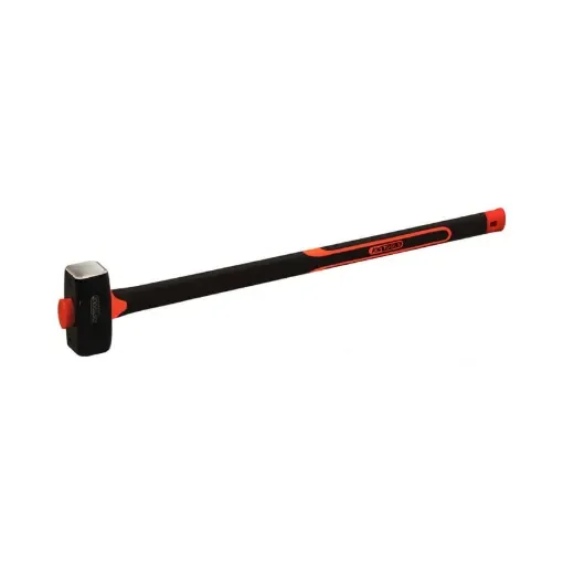 Torque Wrench Ks Tools - 5800 G - 142.6501 product image