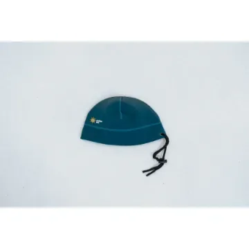 3 Mm Blue Mellow Sea Neoprene Long-Cost Thermal Bonnet Seaflow product image