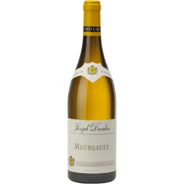 Joseph Drouhin - Meursault product image