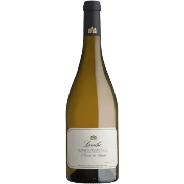 Domaine Laroche - Chablis - l'Essence des Climats - 1er Cru product image