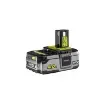 Ryobi 18V One+ Brush Cutter Pack Rbc18x20b4f - 2 X 4.0Ah Batteries - 1 Fast Charger product image