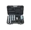 Ks Tools Stacked Pressure Socket Set - 22 Pcs product image