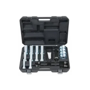 Ks Tools Stacked Pressure Socket Set - 22 Pcs product image