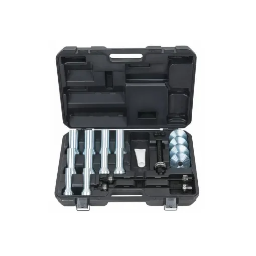 Ks Tools Stacked Pressure Socket Set - 22 Pcs product image