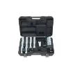 Ks Tools Stacked Pressure Socket Set - 22 Pcs product image