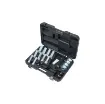 Ks Tools Stacked Pressure Socket Set - 22 Pcs product image