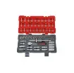 Ultimate Ks Tools 3/8'' Socket and Accessory Set - 66 Pieces product image