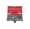 Ultimate Ks Tools 3/8'' Socket and Accessory Set - 27 Pieces product image