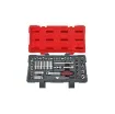 Ultimate Ks Tools 3/8'' Socket and Accessory Set in Inches 46 Pieces product image