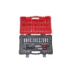 Ultimate Socket and Accessory Set Imperial and Metric Ks Tools - 3/8'' 99 Pcs product image