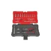 Ultimate Ks Tools 1/4'' Socket and Accessory Set in Inches 52 Pieces product image