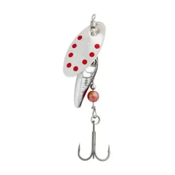 Rotating Spoon Lures | Savagear product image
