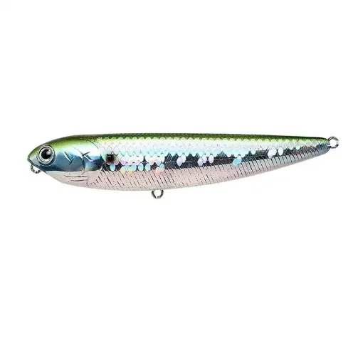 Lucky Craft Sammy 100 Silent product image
