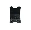 Ks Tools Lambda Probe Socket Set for Thermal Probes and Injectors product image