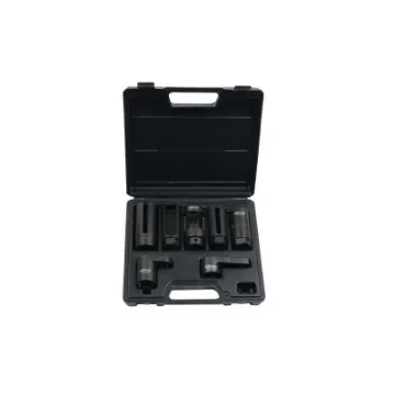 Ks Tools Lambda Probe Socket Set for Thermal Probes and Injectors product image