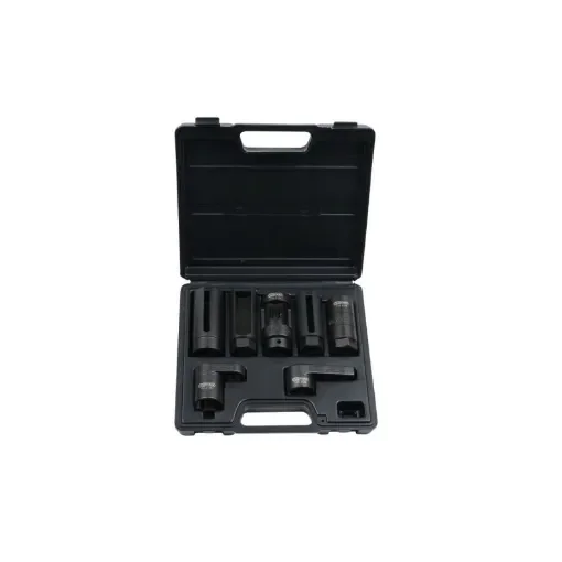 Ks Tools Lambda Probe Socket Set for Thermal Probes and Injectors product image