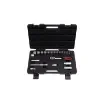 Ultimate Ks Tools 3/8'' 12-Point Socket and Accessory Set 22 Pieces product image
