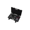 Ultimate Ks Tools 3/8'' 12-Point Socket and Accessory Set 22 Pieces product image