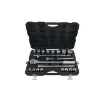 Ks Tools 3/4'' 21-Piece 6-Point Socket Set and Accessories product image