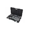 Ks Tools 3/4'' 21-Piece 12-Point Socket Set and Accessories product image
