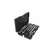 Ks Tools 3/4'' 21-Piece 12-Point Socket Set and Accessories product image