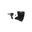 Set of a Monster Impact Wrench and a 1/2'' Impact Socket Set Ks Tools product image