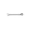 Gearplus 3/4'' Ratchet Spanner Ks Tools product image